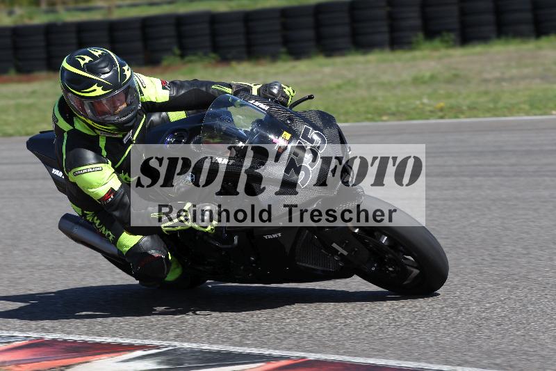 /Archiv-2022/08 17.04.2022 Speer Racing ADR/Gruppe gelb/335